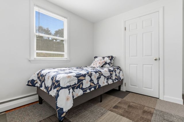 11 Grover St, Beverly, MA 01915