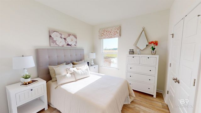 13623 Logan Place, Foley, AL 36535