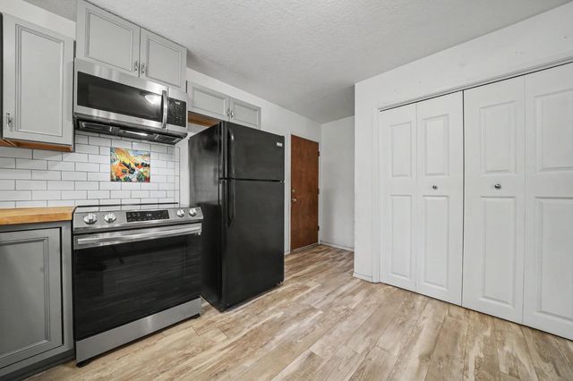 16927 Mckenzie Dr, Pioneer, CA 95666