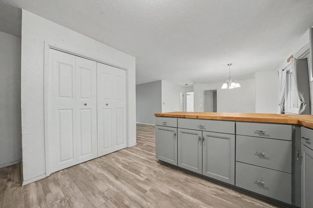 16927 Mckenzie Dr, Pioneer, CA 95666