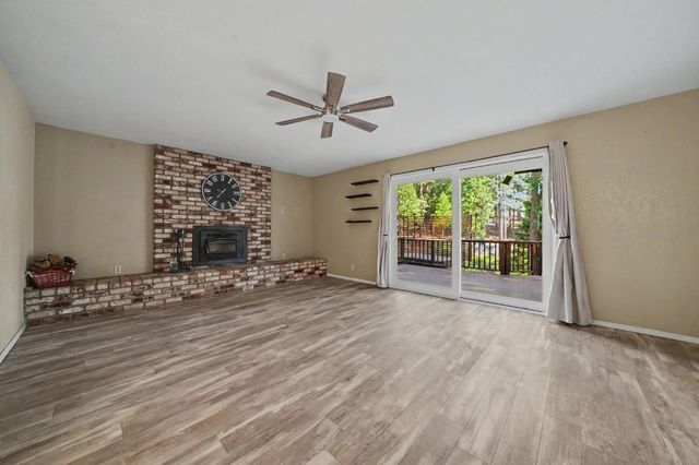 16927 Mckenzie Dr, Pioneer, CA 95666