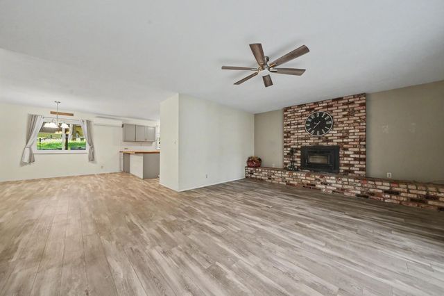 16927 Mckenzie Dr, Pioneer, CA 95666