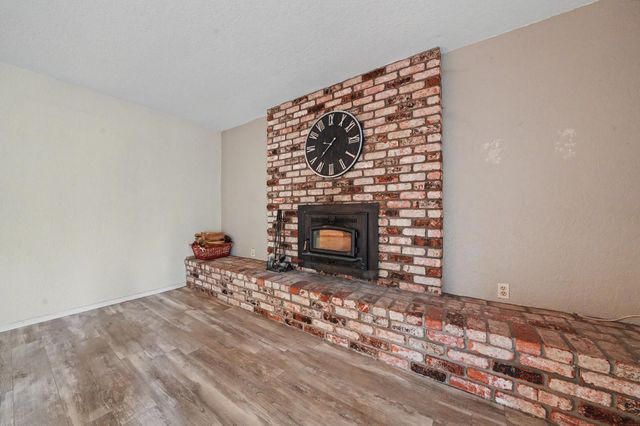 16927 Mckenzie Dr, Pioneer, CA 95666