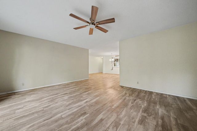 16927 Mckenzie Dr, Pioneer, CA 95666