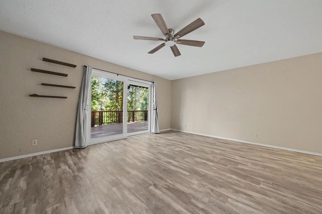 16927 Mckenzie Dr, Pioneer, CA 95666