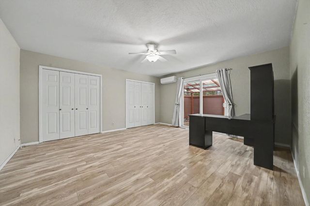 16927 Mckenzie Dr, Pioneer, CA 95666