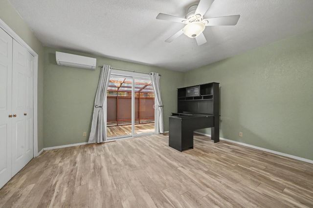 16927 Mckenzie Dr, Pioneer, CA 95666
