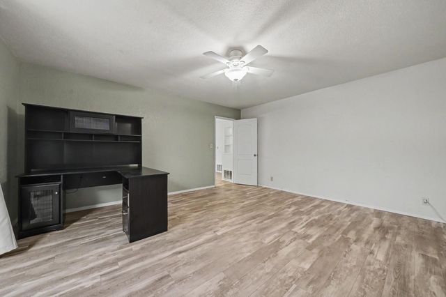 16927 Mckenzie Dr, Pioneer, CA 95666