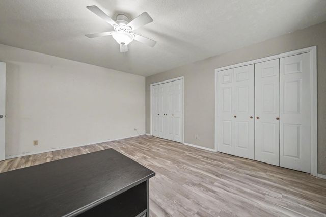 16927 Mckenzie Dr, Pioneer, CA 95666
