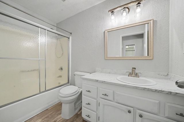 16927 Mckenzie Dr, Pioneer, CA 95666