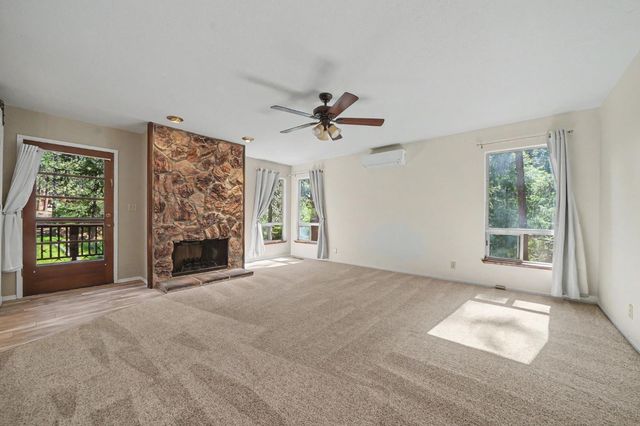 16927 Mckenzie Dr, Pioneer, CA 95666