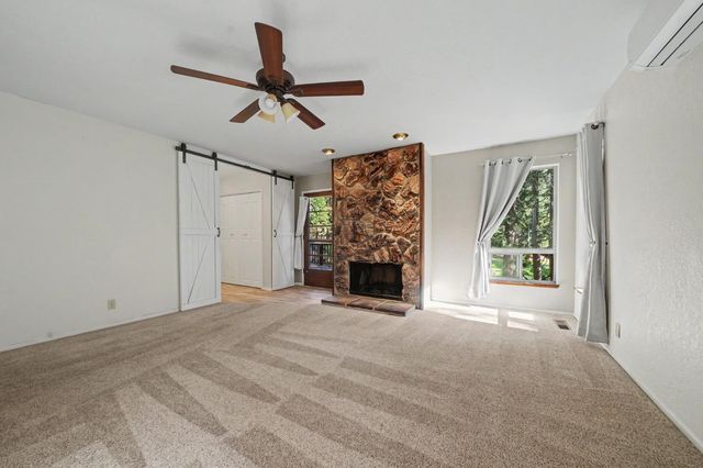 16927 Mckenzie Dr, Pioneer, CA 95666