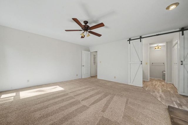 16927 Mckenzie Dr, Pioneer, CA 95666