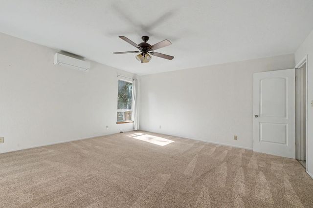 16927 Mckenzie Dr, Pioneer, CA 95666