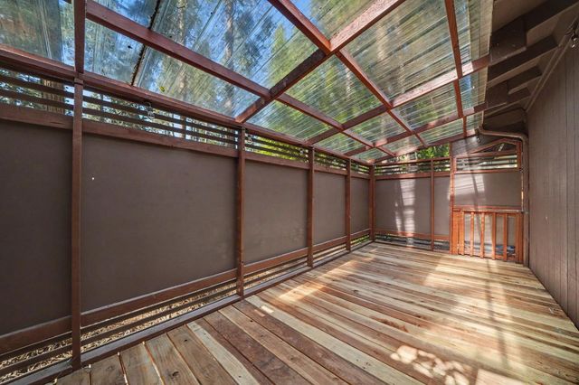 16927 Mckenzie Dr, Pioneer, CA 95666