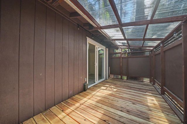 16927 Mckenzie Dr, Pioneer, CA 95666