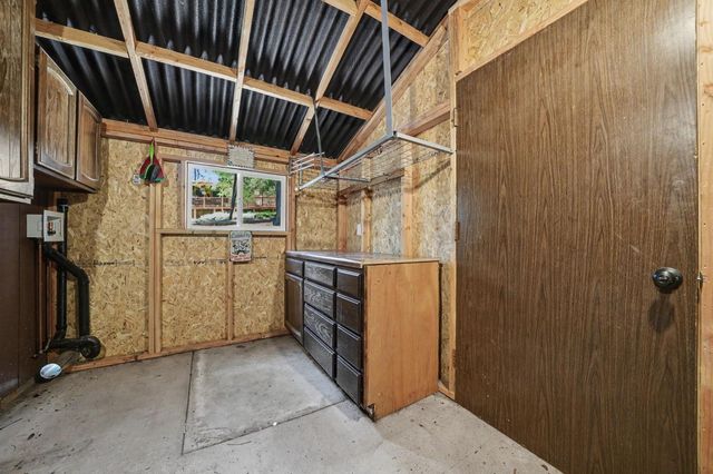 16927 Mckenzie Dr, Pioneer, CA 95666