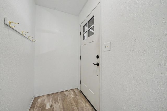 16927 Mckenzie Dr, Pioneer, CA 95666