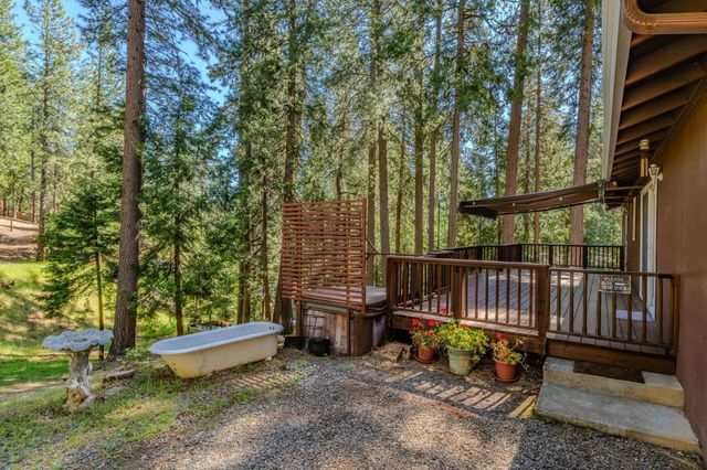 16927 Mckenzie Dr, Pioneer, CA 95666