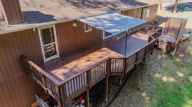 16927 Mckenzie Dr, Pioneer, CA 95666