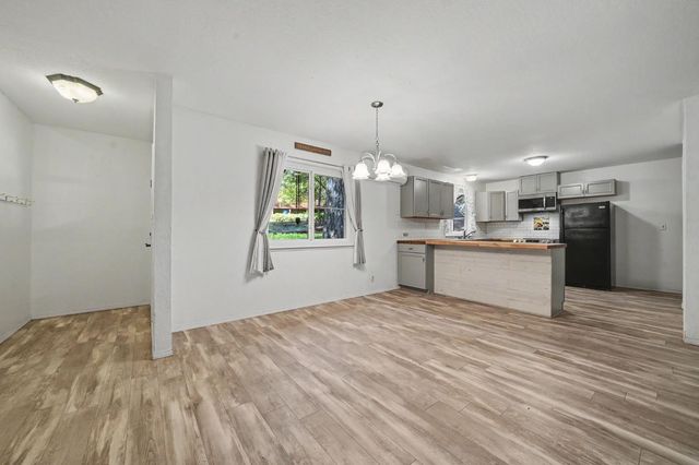 16927 Mckenzie Dr, Pioneer, CA 95666