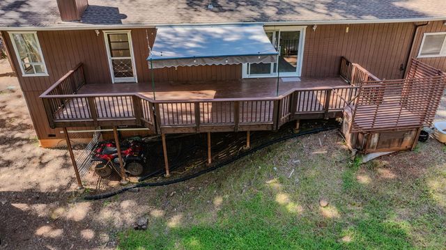 16927 Mckenzie Dr, Pioneer, CA 95666
