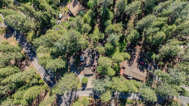 16927 Mckenzie Dr, Pioneer, CA 95666