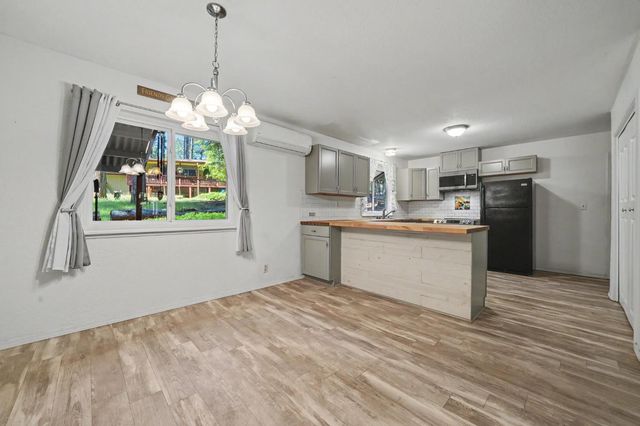 16927 Mckenzie Dr, Pioneer, CA 95666