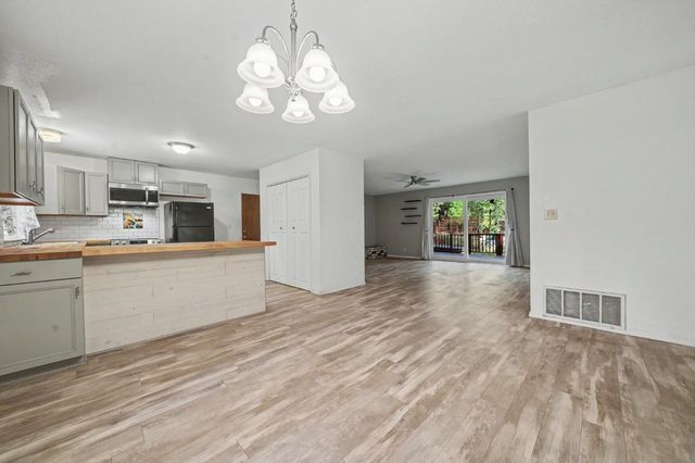 16927 Mckenzie Dr, Pioneer, CA 95666