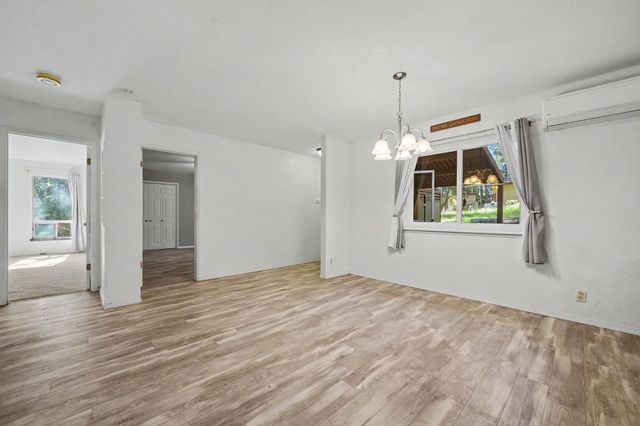 16927 Mckenzie Dr, Pioneer, CA 95666