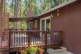 16927 Mckenzie Dr, Pioneer, CA 95666