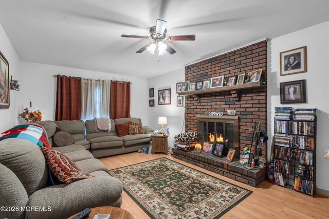 164 Weldon Road, Manchester, NJ 08759