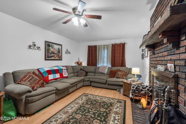 164 Weldon Road, Manchester, NJ 08759