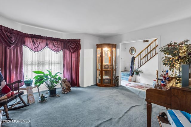164 Weldon Road, Manchester, NJ 08759