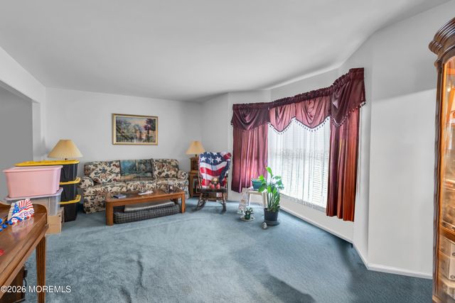 164 Weldon Road, Manchester, NJ 08759