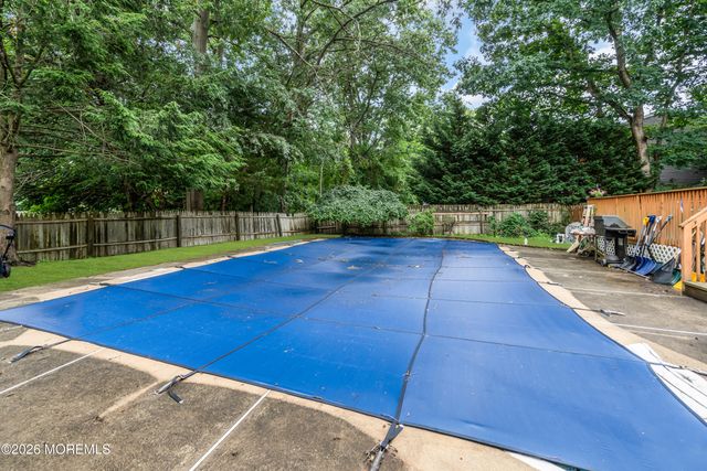 164 Weldon Road, Manchester, NJ 08759