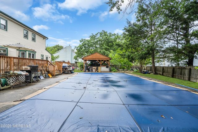 164 Weldon Road, Manchester, NJ 08759