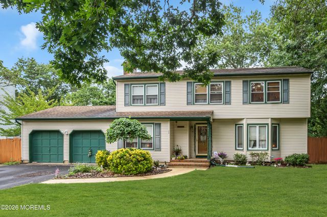 164 Weldon Road, Manchester, NJ 08759