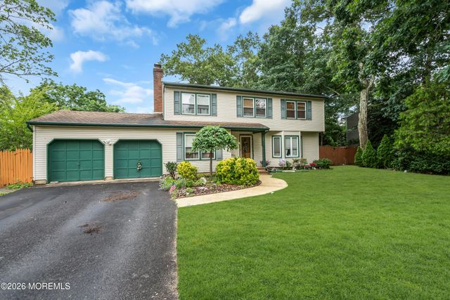 164 Weldon Road, Manchester, NJ 08759