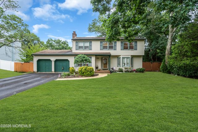164 Weldon Road, Manchester, NJ 08759