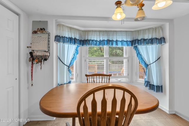 164 Weldon Road, Manchester, NJ 08759