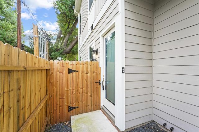5620 Madison Street, Houston, TX 77091