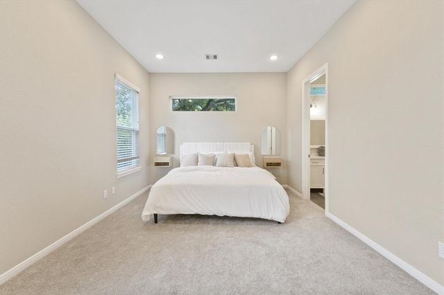 5620 Madison Street, Houston, TX 77091