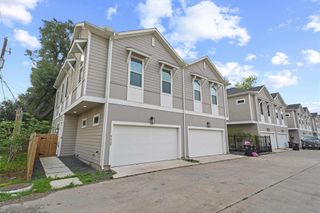 5620 Madison Street, Houston, TX 77091