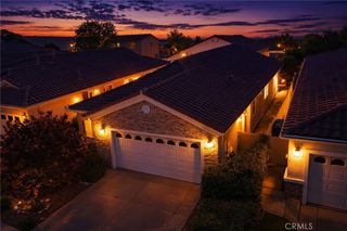 1757 Desert Poppy Lane, Beaumont, CA 92223