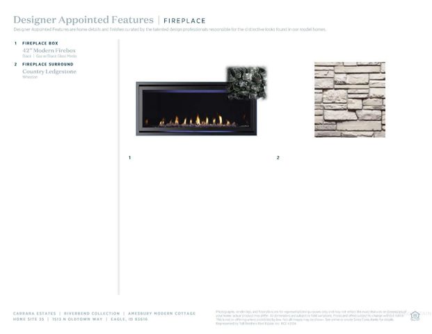 1513 N Oldtown Way, Eagle, ID 83616