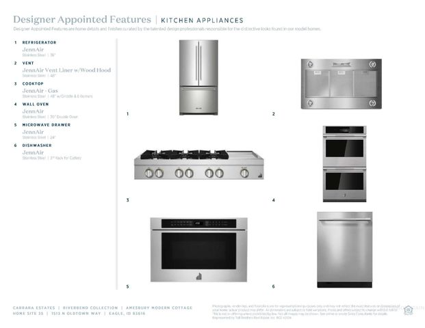 1513 N Oldtown Way, Eagle, ID 83616