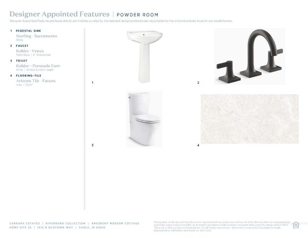 1513 N Oldtown Way, Eagle, ID 83616