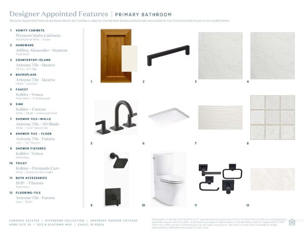 1513 N Oldtown Way, Eagle, ID 83616