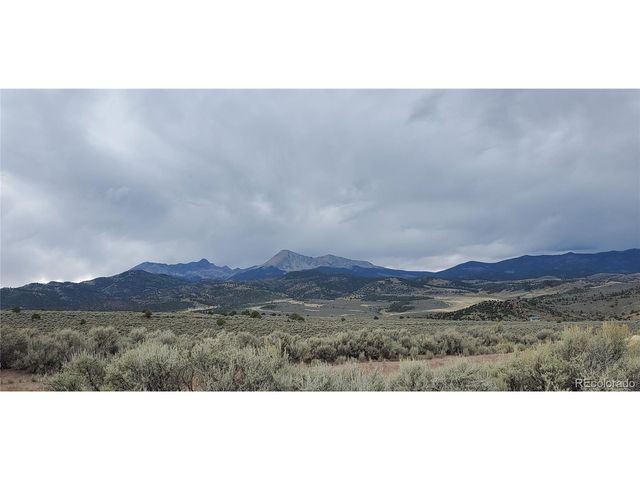 4838 Lucero Rd, Fort Garland, CO 81133